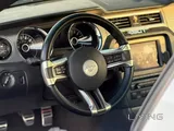 Ford Mustang GT 2014 V8